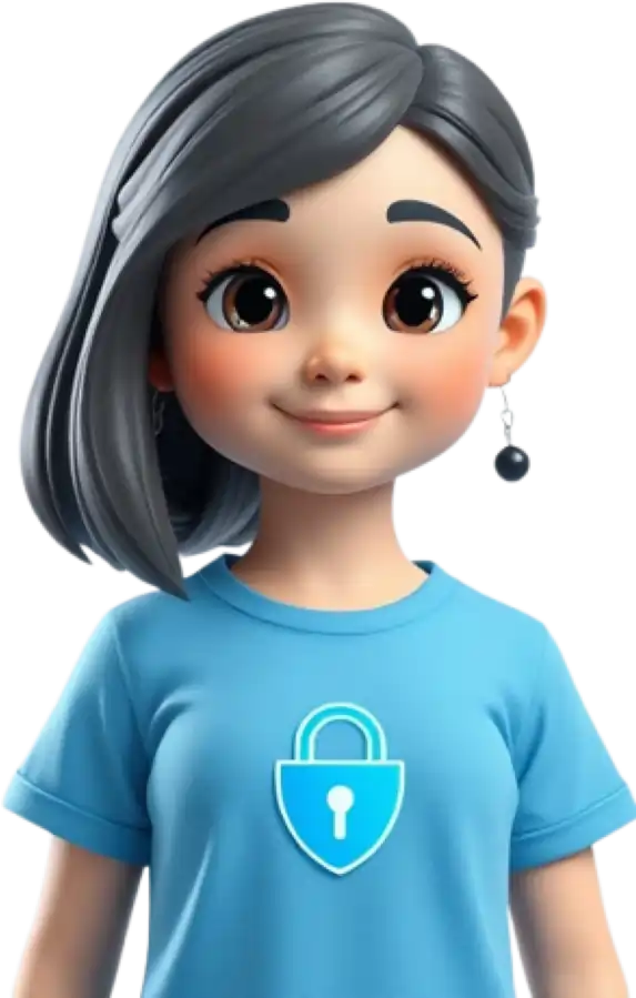 forget-password-image