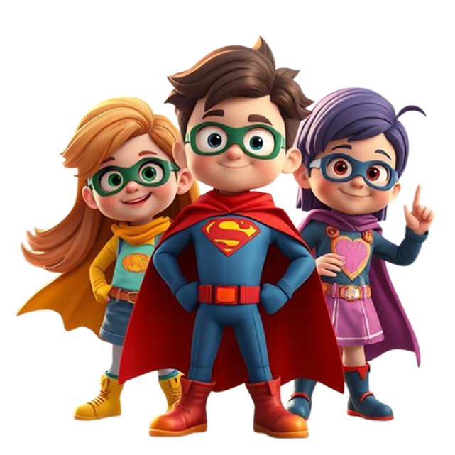 Sindamsang Hero Image