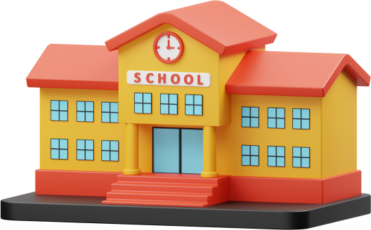 School Management Image