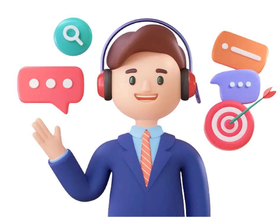 Sindamsang reliable support